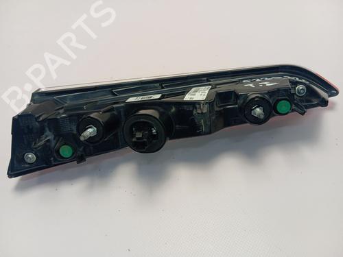 Left tailgate light RENAULT CAPTUR II (HF_) TCe 90 (HFM6) | BP40009501C79 - Image 2