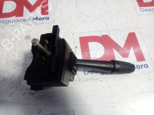 Headlight switch JEEP GRAND CHEROKEE I (ZJ, ZG)  | BP29409671I24 