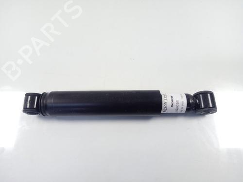 Used Right rear shock absorber NISSAN CABSTAR [2006-2012]  18842207