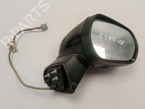 right-mirror-ford-puma-j2k-cf7-2019-35979607 main image