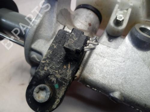 Brake master cylinder VW GOLF VII (5G1, BQ1, BE1, BE2) | BP16100219M77