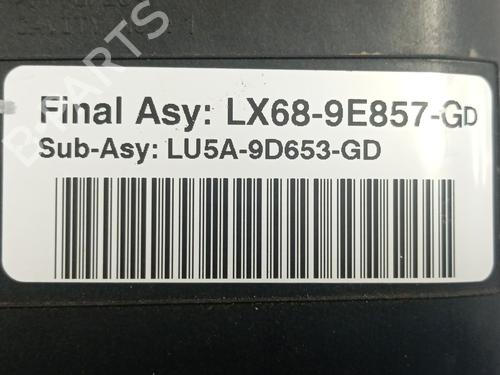Other FORD KUGA III (DFK) 2.5 Duratec Plug-in-Hybrid | BP36499961O1 - Image 2