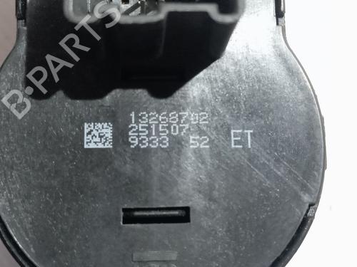 Headlight switch OPEL ASTRA J (P10) 1.7 CDTI (68) | BP35964271I24 - Image 4