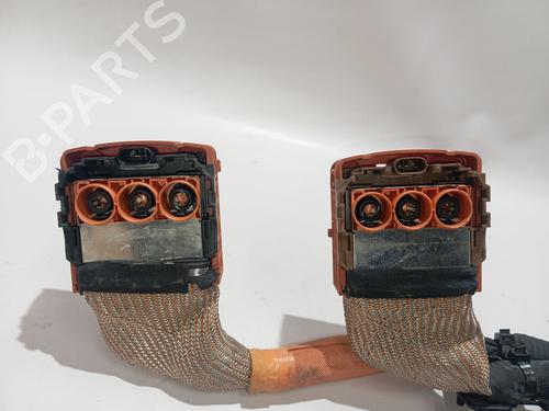 Cable RENAULT CLIO V (B7_) 1.6 E-TECH 145 (B7MU) | BP32751165E12  - Image 5