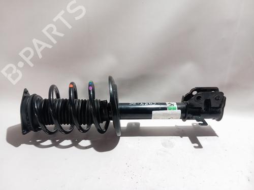 Used Right front shock absorber Right front shock absorber 36990696 36990696