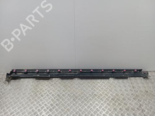 Other HYUNDAI KONA (SX2)  | BP29290918O1 