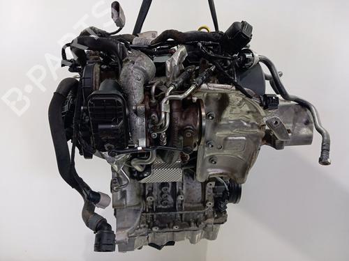 Engine AUDI A1 Sportback (GBA) | BP23146984M1 - Image 8