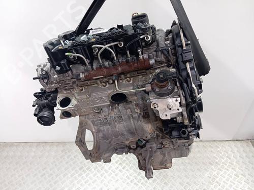 Used Engine TOYOTA PROACE Van (MDZ_) [2016-2025]  28074863
