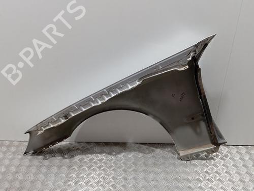 Right front fenders MERCEDES-BENZ E-CLASS (W211)  | BP21178703C42 