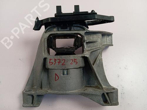 Used Engine mount PEUGEOT EXPERT Van (V_) [2016-2025]  30470111