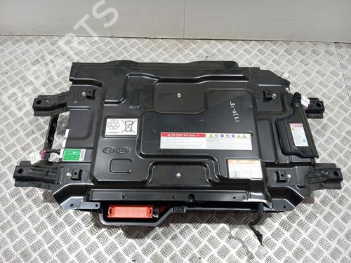 Used Other Other 38301955 38301955