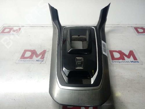 Other PEUGEOT 308 II (LB_, LP_, LW_, LH_, L3_) 1.5 BlueHDI 100 | BP16681226O1