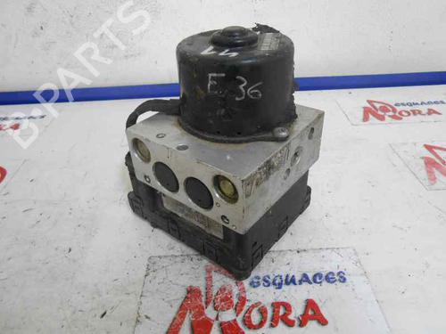 ABS Bremseaggregat BMW 3 (E36) 316 i (102 hp) 12636343
