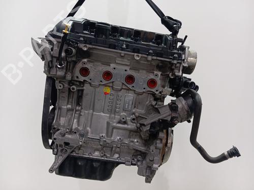 Engine MINI MINI (R56) Cooper | BP39685278M1 - Image 7
