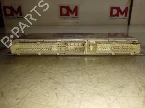 Electronic module MERCEDES-BENZ E-CLASS (W211) E 320 CDI (211.026) | BP16853880M83 