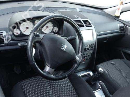  - Image 6