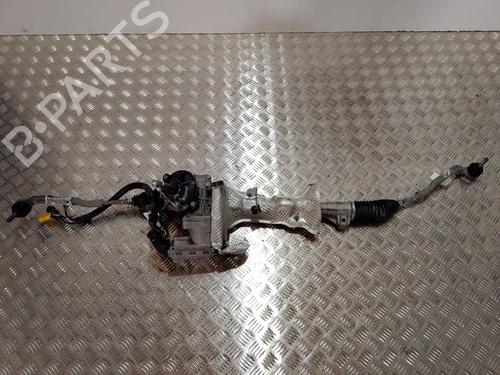 Styregear/Snekke CITROËN BERLINGO MULTISPACE (B9) 1.6 HDi 75 / BlueHDi 75 | BP27405214M22 
