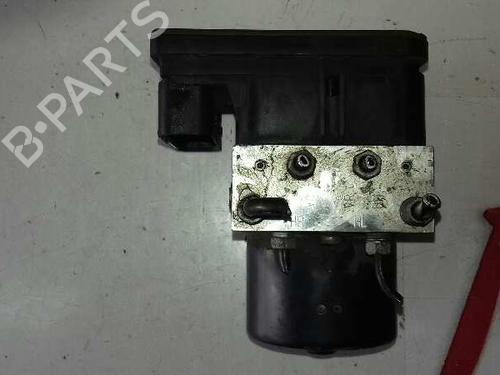 ABS pump OPEL ASTRA H (A04) 1.9 CDTI (L48) | BP12642312M43 
