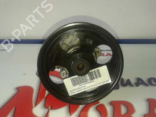 Used Steering pump OPEL INSIGNIA A Country Tourer (G09) 2.0 CDTi (47) (131 hp) 12676517