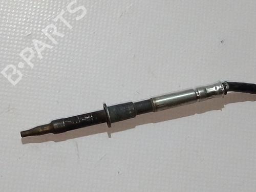 Electronic sensor BMW 1 (F70) 120 d Mild-Hybrid | BP40462149M84 - Image 4