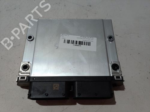 Engine control unit (ECU) HYUNDAI i20 III (BC3, BI3) 1.0 T-GDI | BP40104499M57 - Image 3