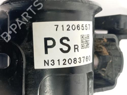 Right front shock absorber MAZDA CX-5 (KF) | BP36665218M17 - Image 4