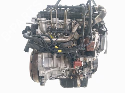Engine FORD FOCUS C-MAX (DM2)  | BP29451238M1 