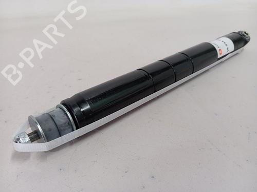 Dämpfer hinten links für OPEL CORSA C (X01) [2000-2009]  24124379