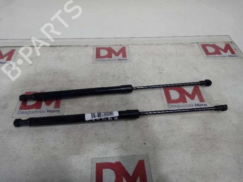 other-nissan-micra-v-k14-10-ig-t-100-2016-14129745 main image