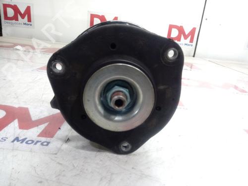Left front shock absorber SEAT ALTEA (5P1)  | BP12671903M16 