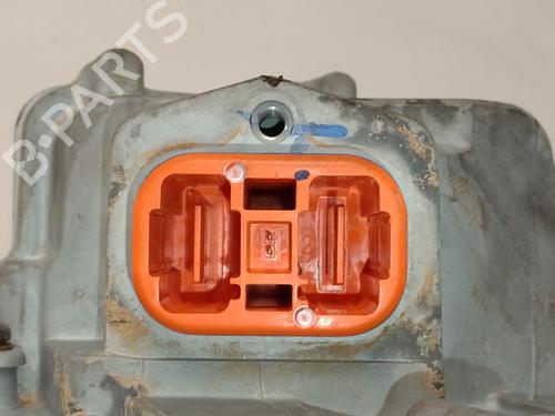 Inverter/Converter BYD SEAL U | BP35785684M119 - Image 6