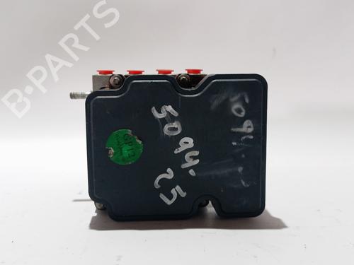 ABS pump MG MG ZS SUV (AZS1) | BP39684804M43 - Image 3