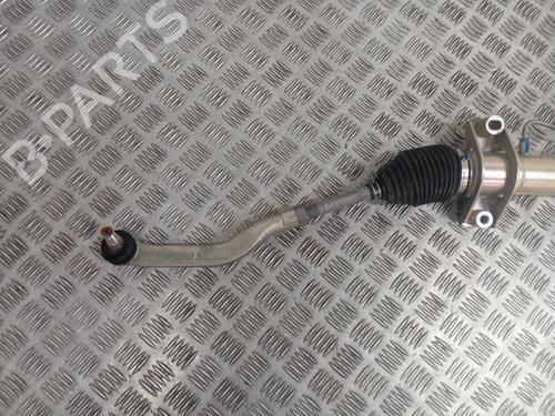 Styregear/Snekke NISSAN INTERSTAR Van (X62B)  | BP29446123M22