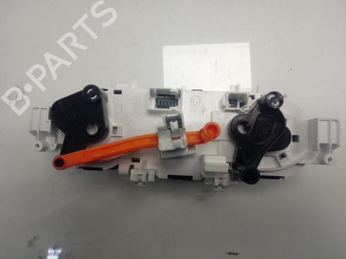 Climate control CITROËN C3 III (SX)  | BP17370365I5 