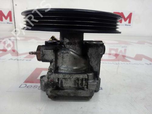 Steering pump SUZUKI LIANA Hatchback 1.6 (RH416) | BP12662523M99 