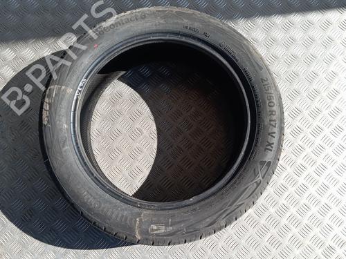 Other FORD FOCUS IV (HN) | BP34170277O1 - Image 2