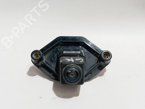 electronic-module-nissan-qashqai-ii-j11-j11_-2013-34580396 main image