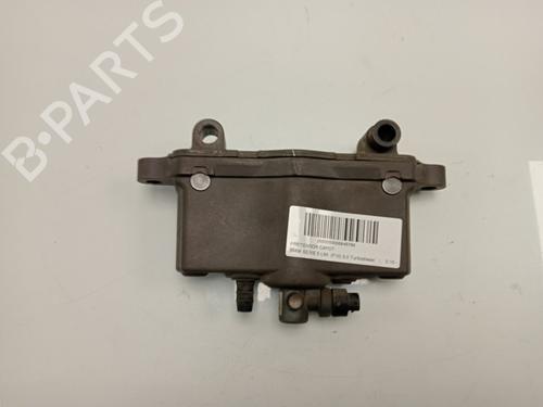 other-bmw-5-f10-530-d-19033900046-2009-2010-2011-2012-2013-2014-2015-2016-17192757 main image