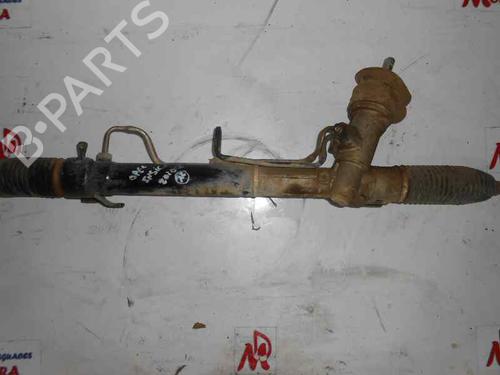 Used Steering rack OPEL INSIGNIA A (G09) 2.0 CDTI (68) (131 hp) 30369152