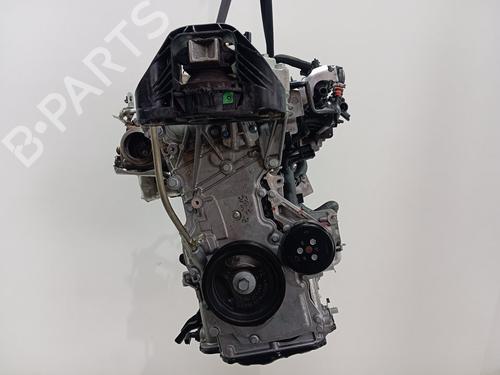 Engine RENAULT CLIO V (B7_)  | BP32059393M1  - Image 7