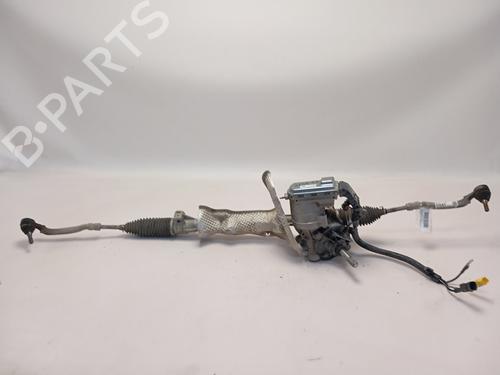 Used Steering rack CITROËN BERLINGO (ER_, EC_) [2018-2025]  28520715