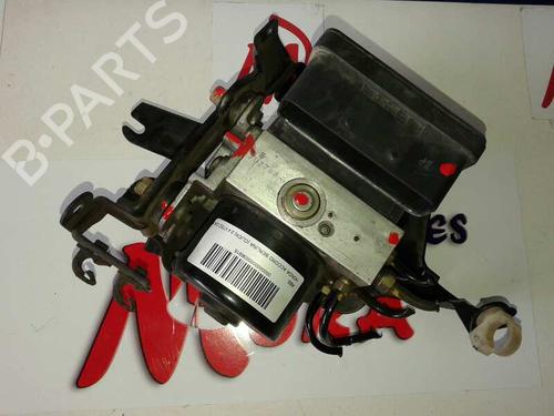 Abs pomp HONDA ACCORD VII (CL, CN) 2.4 (CL9) | BP12642058M43 