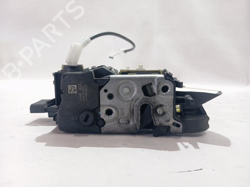 Used Front left lock Front left lock 39402490 39402490