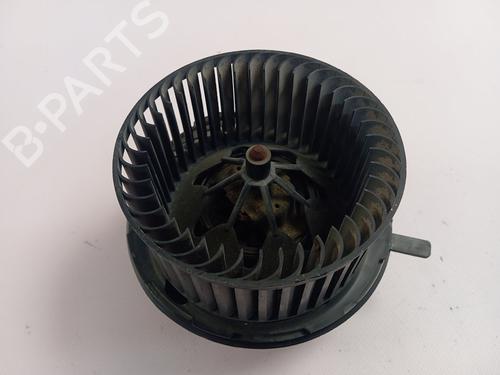 Moteur de chauffage VW TOURAN (1T1, 1T2) [2003-2011]  29573622