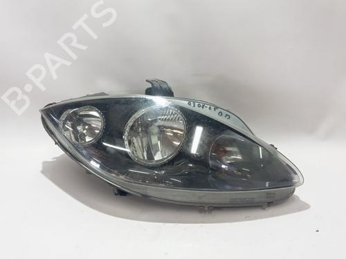 Used Right headlight Right headlight SEAT ALTEA XL (5P5, 5P8) [2006-2015] 32859735 32859735