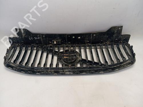 Grill VOLVO XC60 II (246) | BP34521812C40 - Image 3