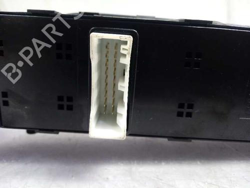 Left front window switch KIA SOUL II (PS) | BP13233315I27 - Image 4