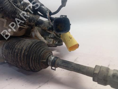 Steering rack PEUGEOT PARTNER Box Body/MPV (K9)  | BP28538728M22 