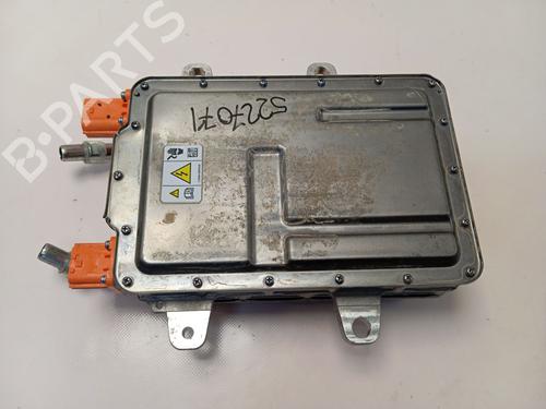 Inverter/Converter FORD KUGA III (DFK) 2.5 Duratec Plug-in-Hybrid | BP36277891M119 - Image 8