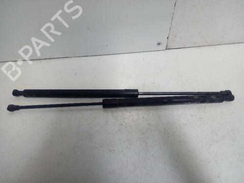Tailgate lift support PEUGEOT 508 SW I (8E_)  | BP14127870C138 